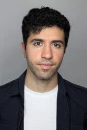 Sarkis Bakalyan profile photo