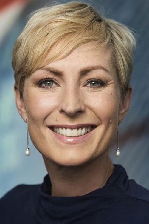 Cecilie Beck profile photo