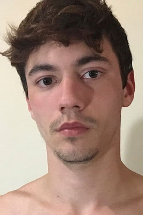 Esteban profile photo