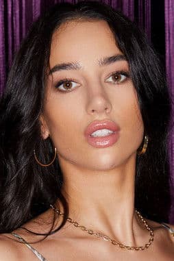 Kama Oxi profile photo