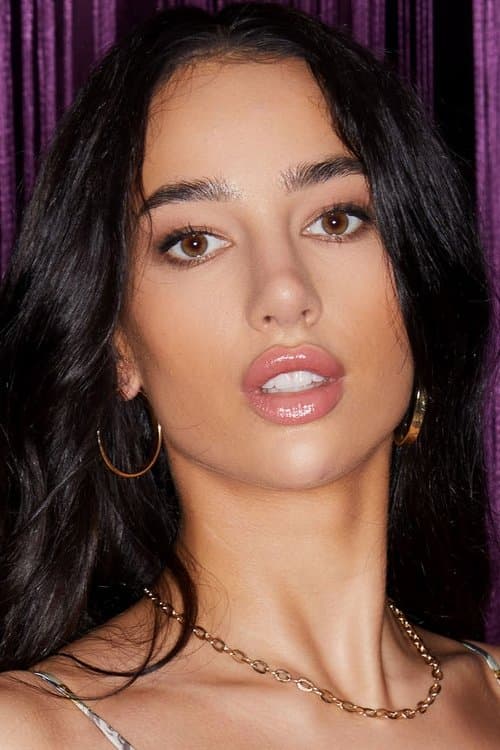 Kama Oxi profile photo