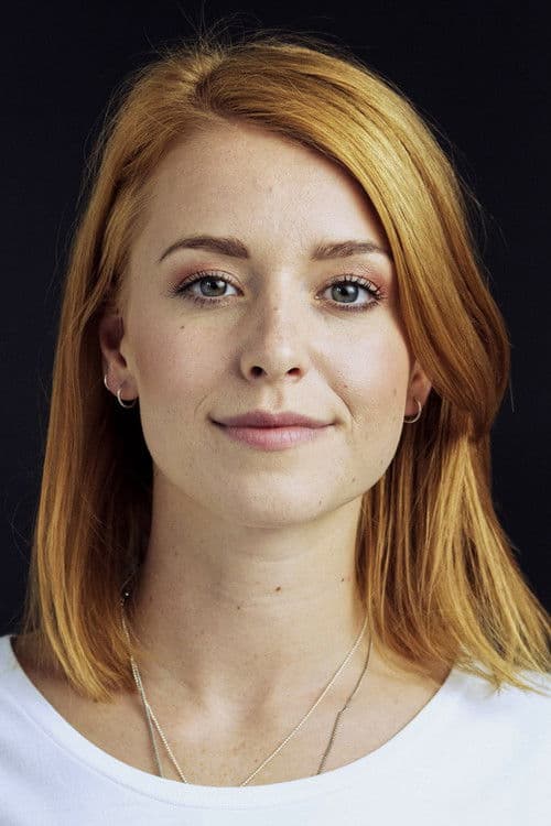 Clara Henry profile photo