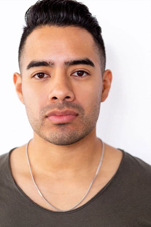 Erick Inestroza profile photo