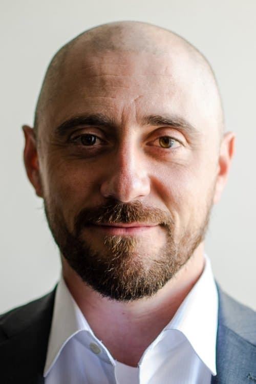 Adam Dietrich profile photo