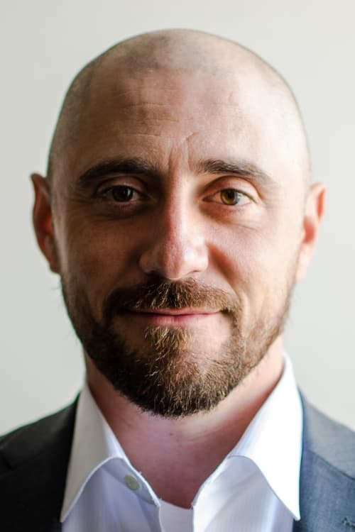 Adam Dietrich profile photo