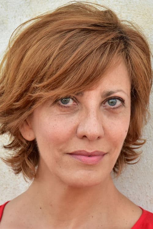 Susana Martins profile photo