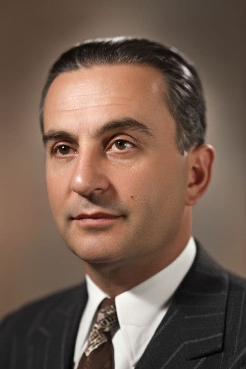 Münir Nurettin Selçuk profile photo