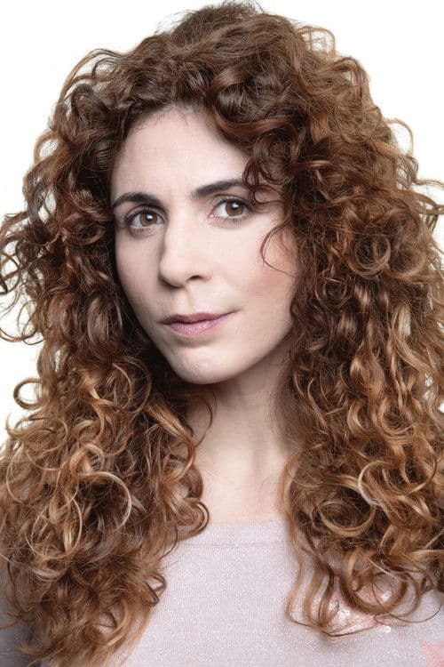 Claudia Cara profile photo