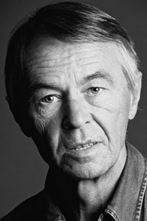 Paweł Galia profile photo