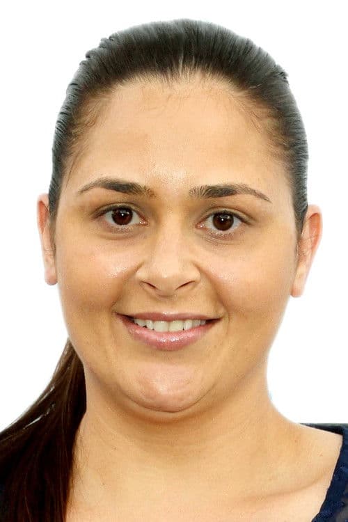 Antonia Lofaso profile photo