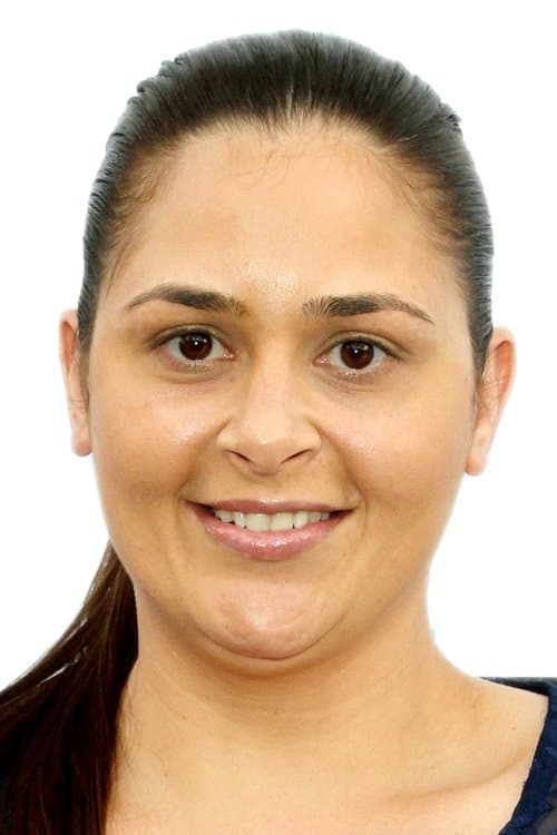 Antonia Lofaso profile photo