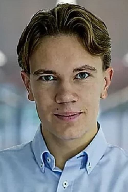 Tobias Bakke profile photo