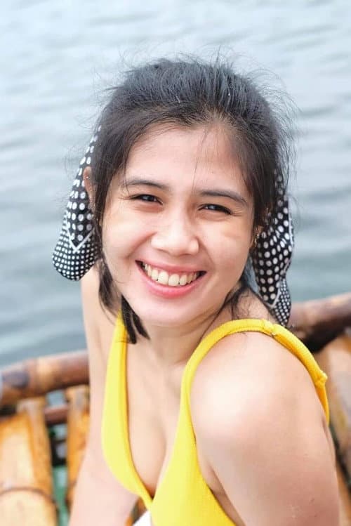 Audrey Alquiroz profile photo
