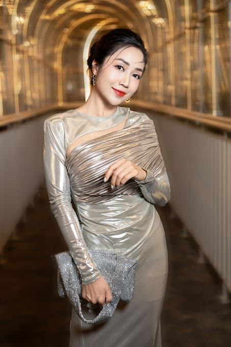 Ốc Thanh Vân profile photo