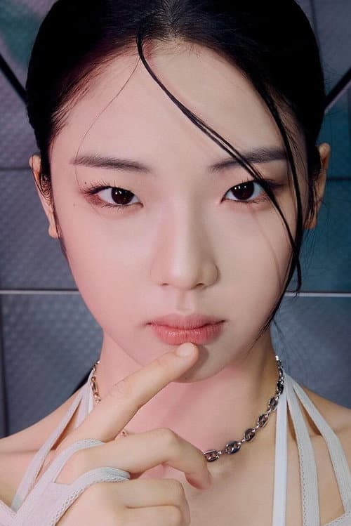 Ruka profile photo