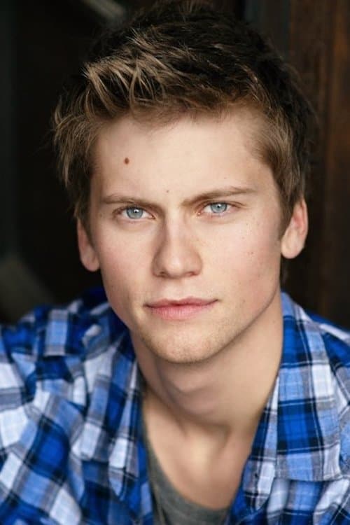 Tim Phillipps profile photo