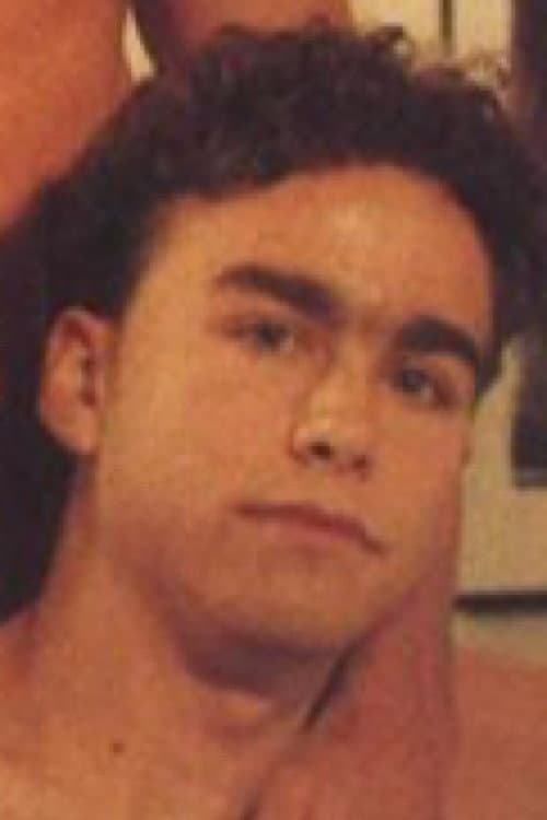 Jimmy Sullivan profile photo