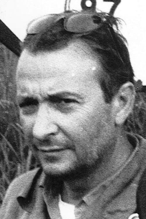 Giuseppe Maria Scotese profile photo