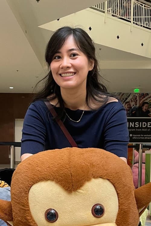Marcie LaCerte profile photo