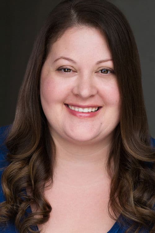 Tatom Pender profile photo