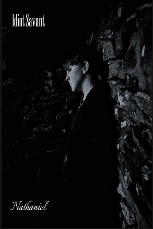 Nathaniel Finbog profile photo