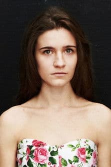 Anna Pereleshina profile photo