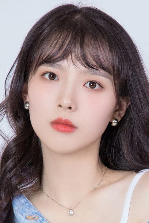 Chen Yanli profile photo