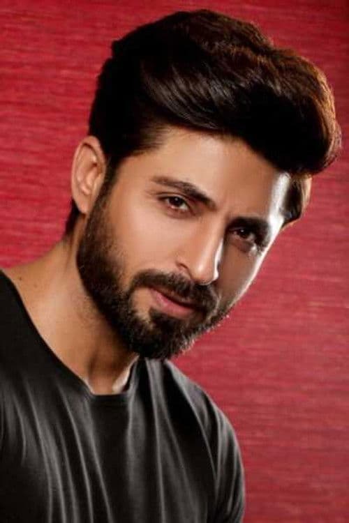 Gagan Anand profile photo