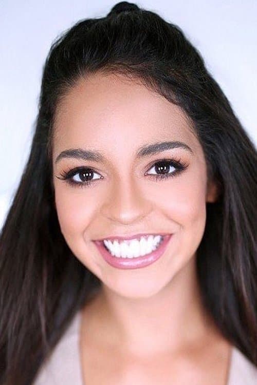 Vienna Black profile photo