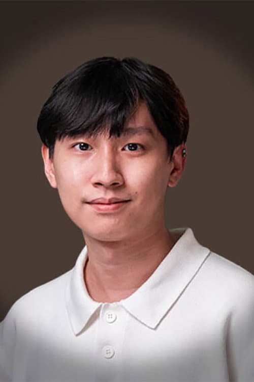 Mickey Hiah profile photo