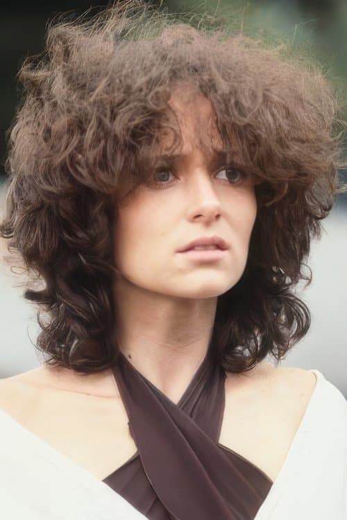 Joanne Samuel profile photo