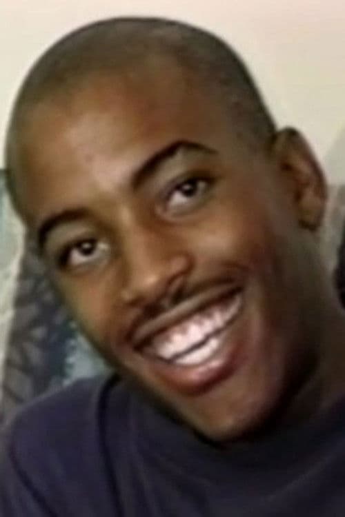 Martin profile photo