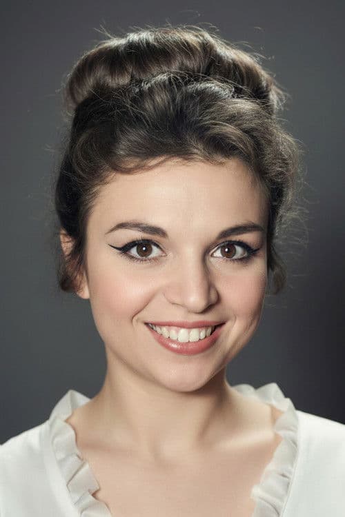 Ani İpekkaya profile photo