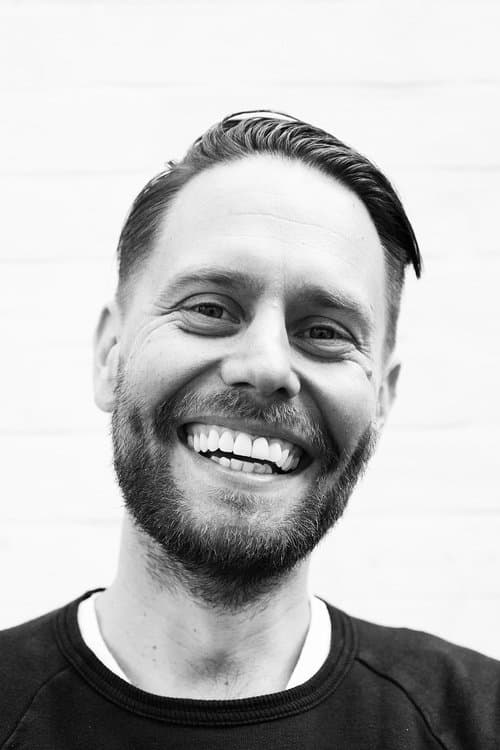 Owen Trevor profile photo