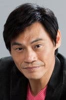 Joseph Hsia profile photo