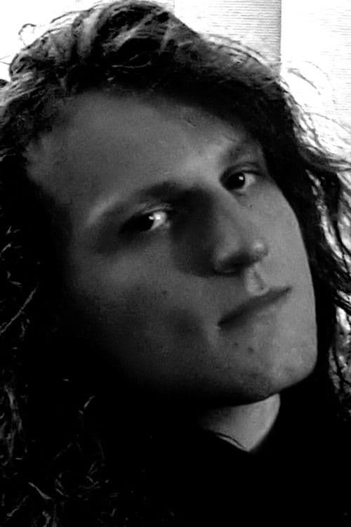 Stephen Huddlestone profile photo