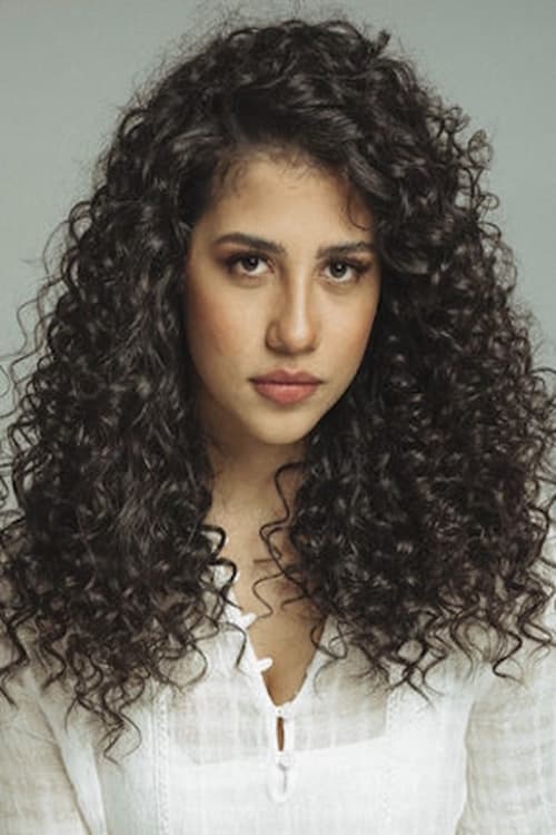 Nouran Abu Taleb profile photo