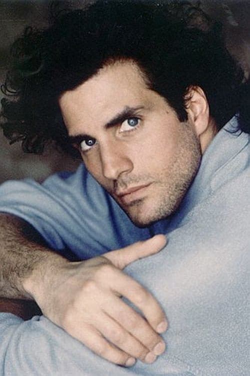 Rogerio Miranda profile photo