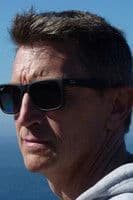 Mario Galarreta profile photo