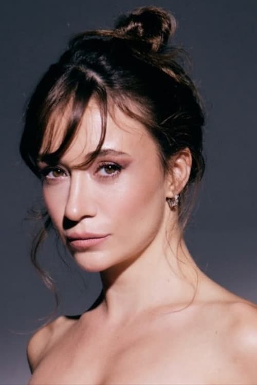 Sibel Aytan profile photo