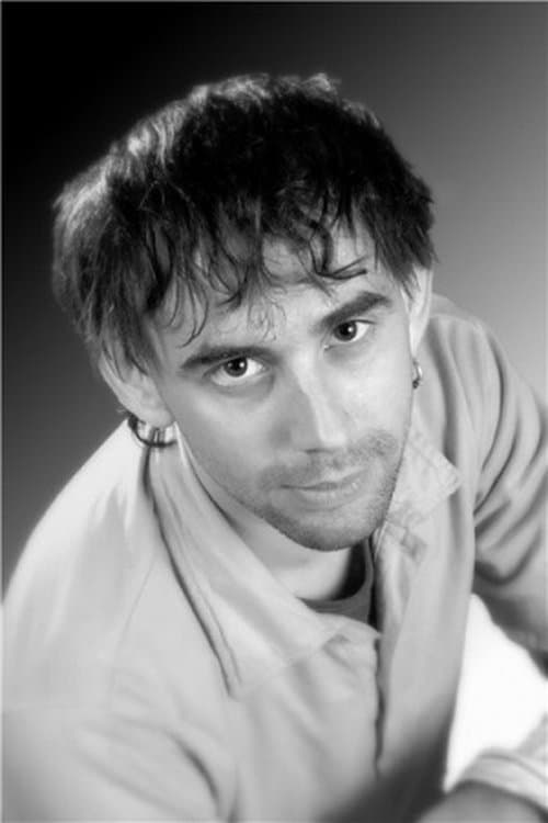 Vitali Maksimenko profile photo