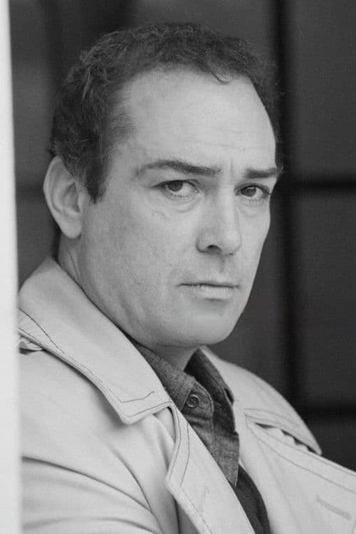 Maurice O'Connell profile photo