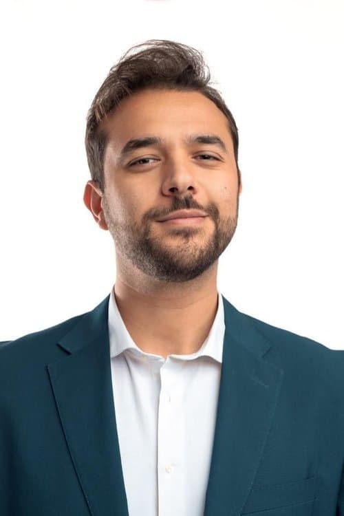 Fabrizio Sansone profile photo