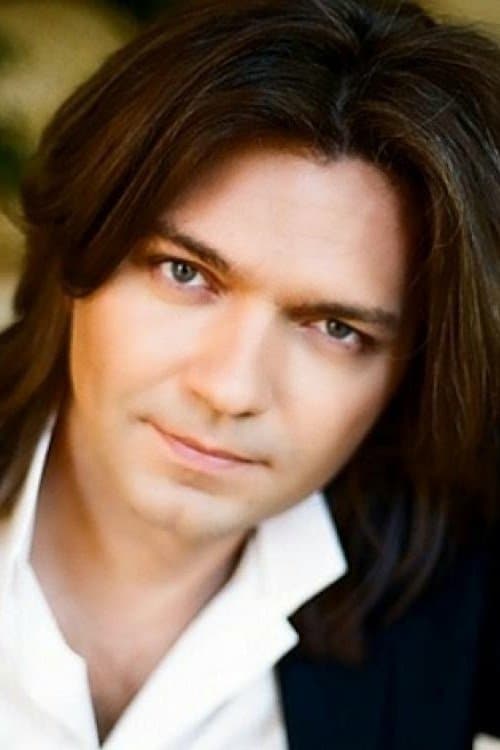 Dmitriy Malikov profile photo