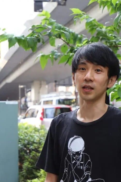 松本卓也 profile photo