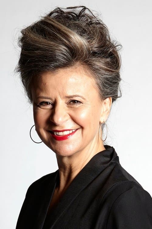 Tracey Ullman profile photo