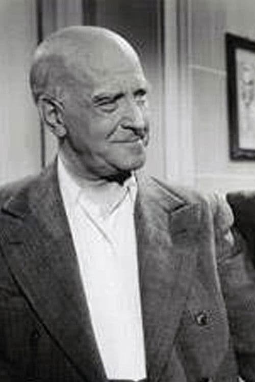 Alberto Contreras profile photo