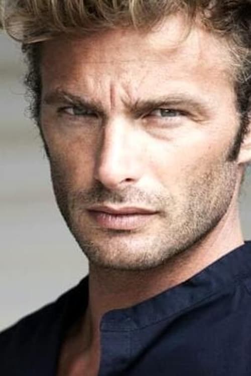 Simon Grechi profile photo