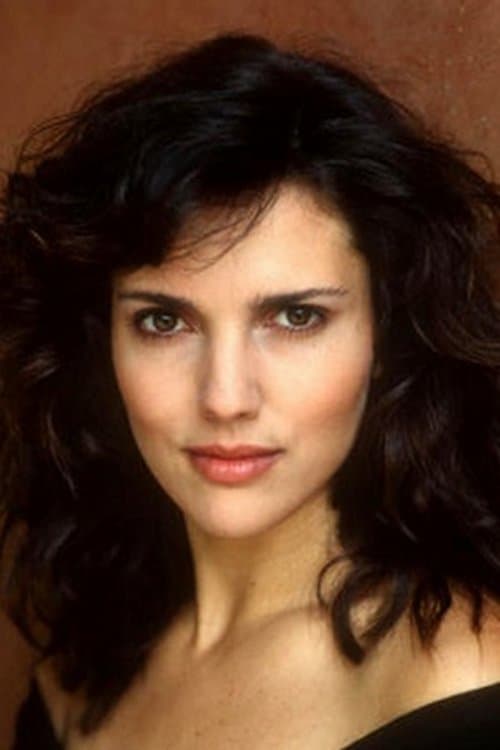 Ashley Laurence profile photo