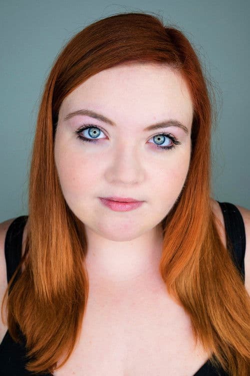 Lexi Nimmo profile photo